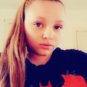 Meet your Posher, Serinity